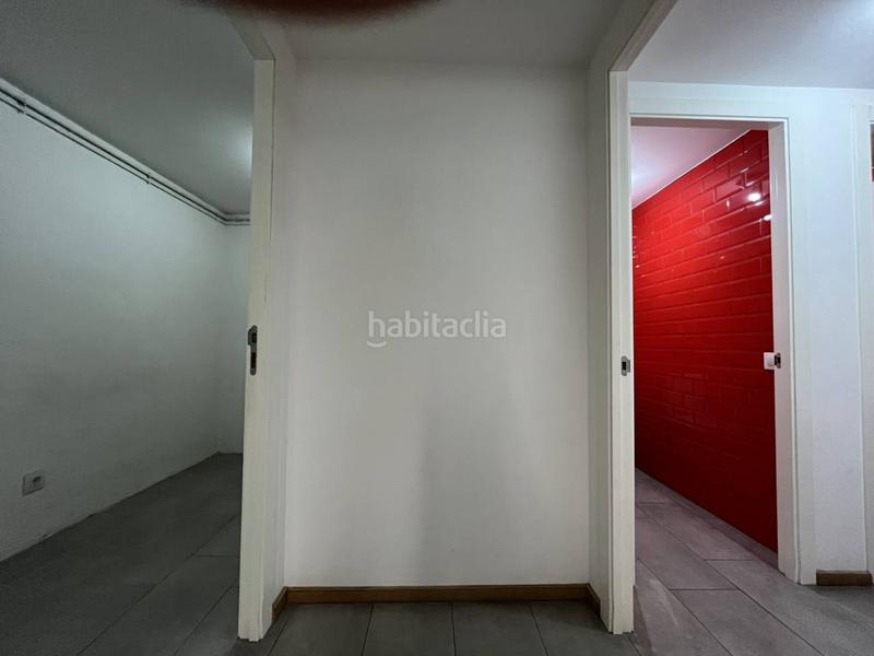 Foto abc15b95-5cc4-49bc-aaab-75bc5c088137. Alquiler local comercial en muntaner 324 local en alquiler en sant gervasigalvany08021 en Barcelona