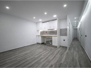 Piso en PROVENÇA