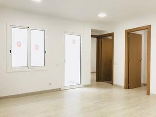 Etagenwohnung  Paris. Piso en venta en el raval08001