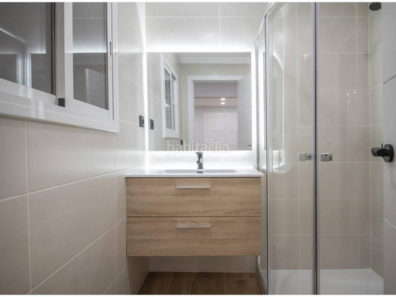 Foto 0bf7670a-4fb9-42a3-a6da-3321956939fc. Dúplex duplex en venta! en Can Baró Barcelona