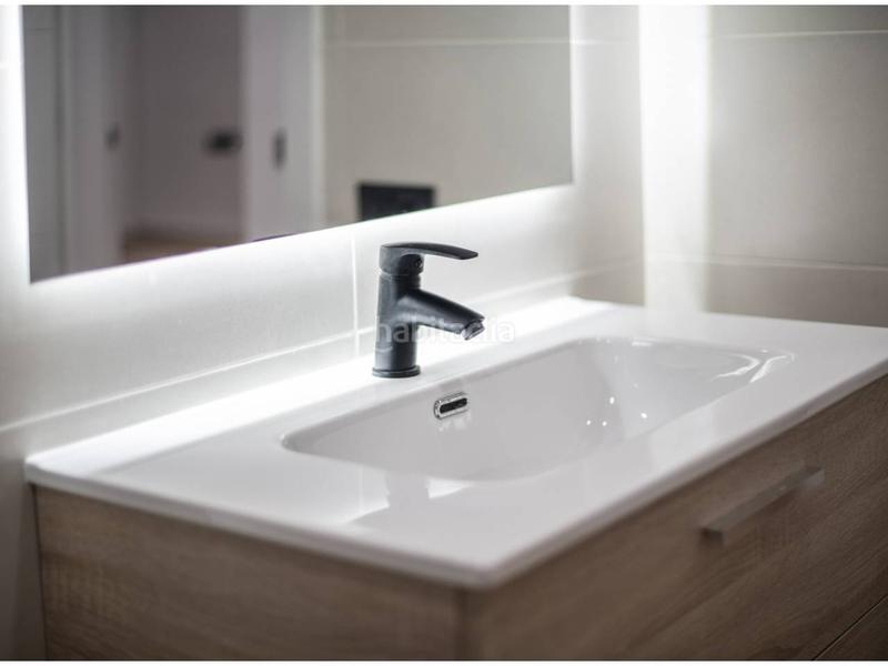 Foto 110bc610-e806-4857-94d7-bdae8034332f. Dúplex duplex en venta! en Can Baró Barcelona