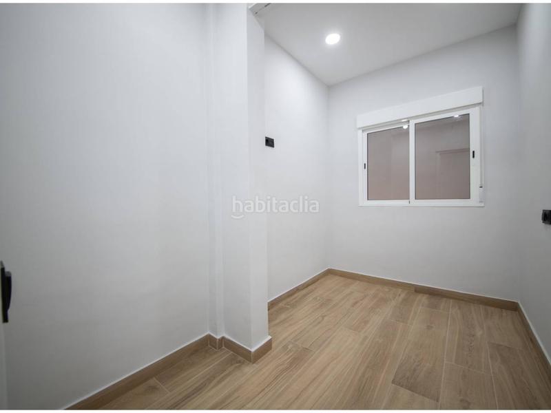 Foto 2500022b-1e46-4a45-90ef-98ff14386f0a. Dúplex duplex en venta! en Can Baró Barcelona