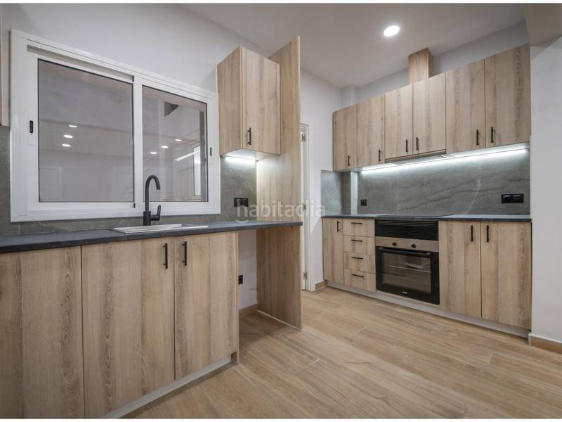 Foto 2ec84ff6-0887-44f9-b20d-40891dbdbb2f. Dúplex duplex en venta! en Can Baró Barcelona