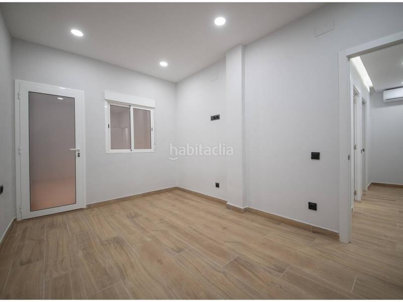 Foto 3ccb024c-2260-49b7-b707-c9090afbefa3. Dúplex duplex en venta! en Can Baró Barcelona