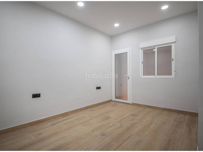 Foto 46cb4989-98b5-4f94-a0fe-88e9e8b0c086. Dúplex duplex en venta! en Can Baró Barcelona
