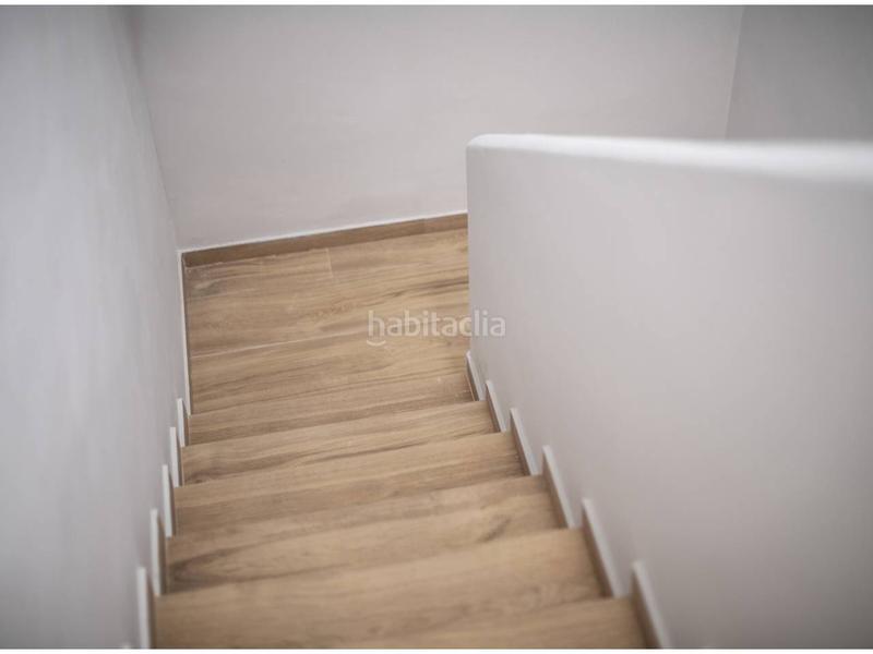 Foto 491986dd-b2ec-42ef-b287-8539561098ab. Dúplex duplex en venta! en Can Baró Barcelona