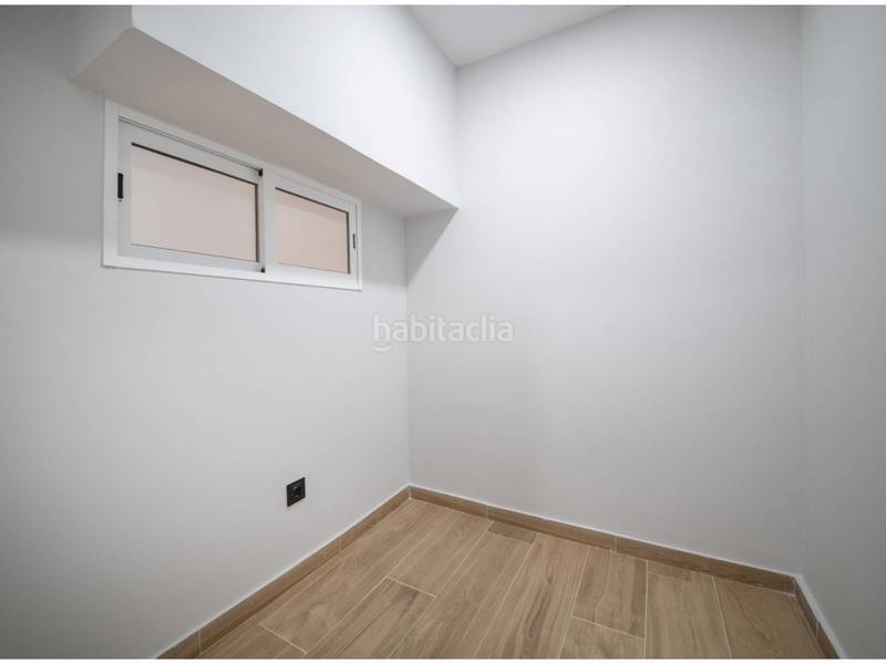 Foto 6758c55a-15c7-497c-a74c-d8717febec5b. Dúplex duplex en venta! en Can Baró Barcelona