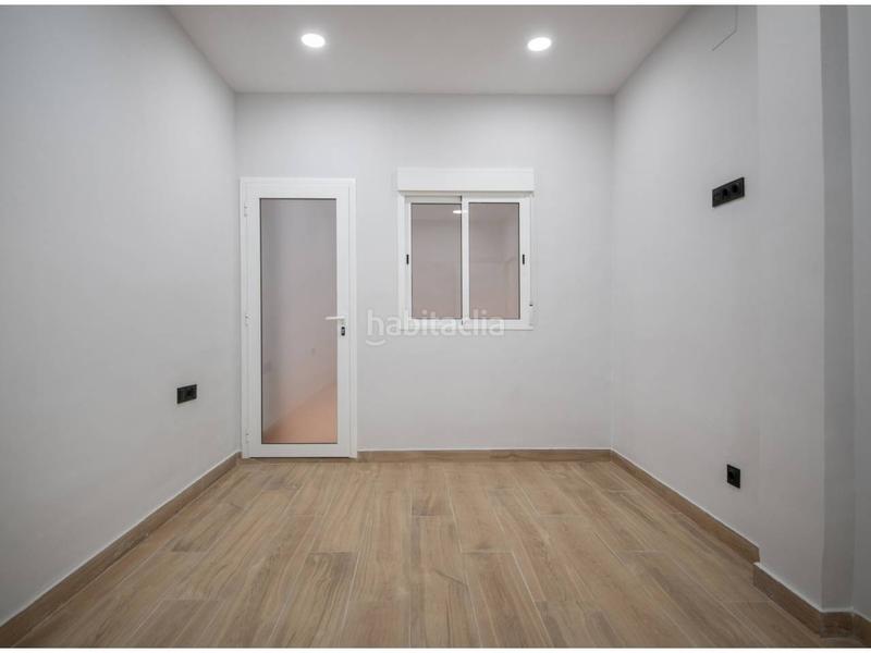 Foto 761ec154-9cd9-439e-a114-654d2e5c3116. Dúplex duplex en venta! en Can Baró Barcelona