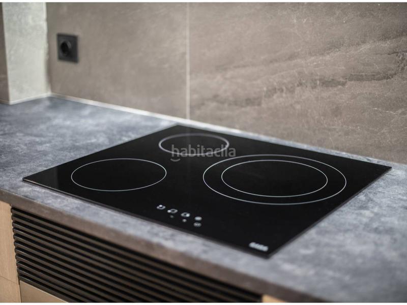 Foto 76a04224-8c10-4aef-af0e-f254eb627490. Dúplex duplex en venta! en Can Baró Barcelona