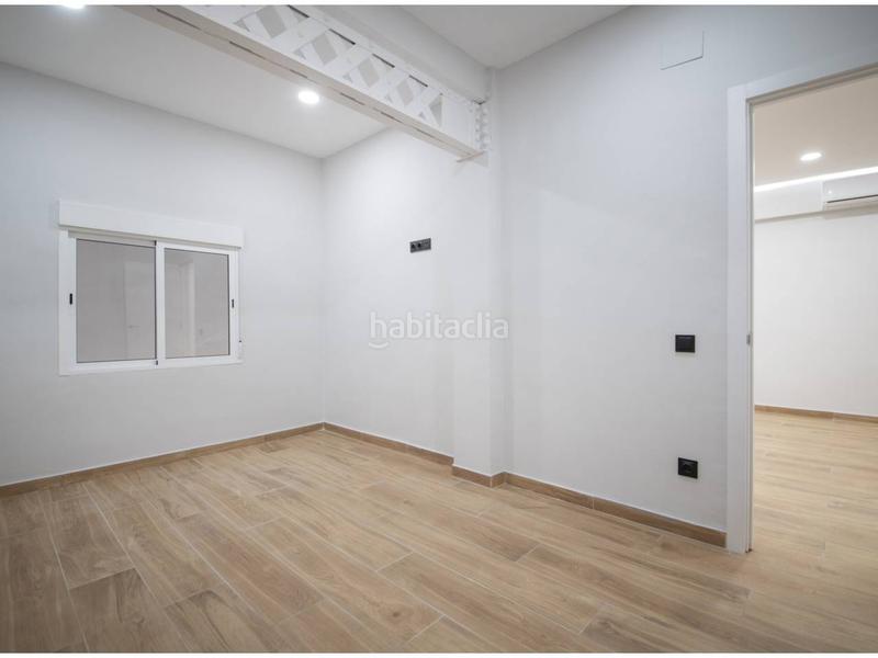 Foto 86cd90bc-22fe-4986-a90c-e95b06cf0cb9. Dúplex duplex en venta! en Can Baró Barcelona