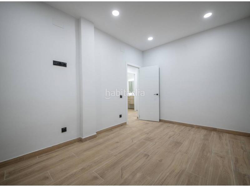 Foto 8bb9846a-bea6-4056-a2c3-03ee6a9f9028. Dúplex duplex en venta! en Can Baró Barcelona