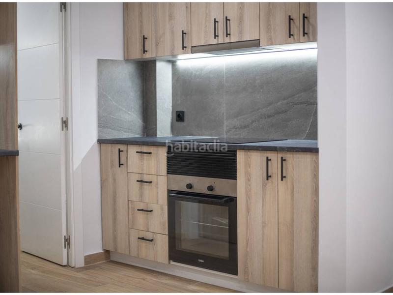 Foto 8e3aa81b-430e-4af6-950e-9b23a548aca4. Dúplex duplex en venta! en Can Baró Barcelona