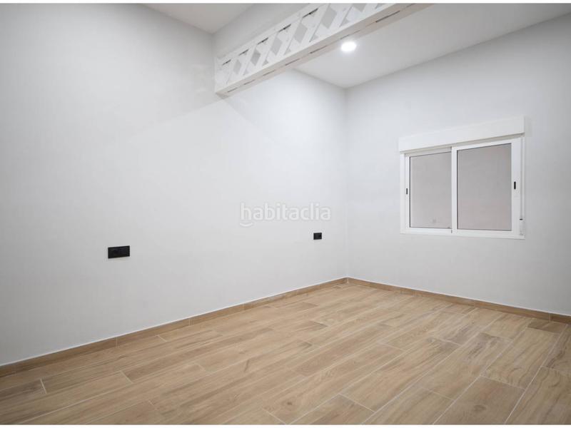 Foto 922a569c-8557-4886-89dc-7c4e7c42a5a0. Dúplex duplex en venta! en Can Baró Barcelona