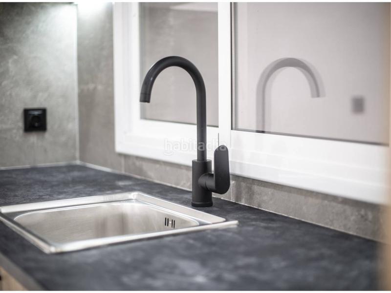 Foto 95a21d7a-d5ea-4d33-aa4c-76418033fb86. Dúplex duplex en venta! en Can Baró Barcelona