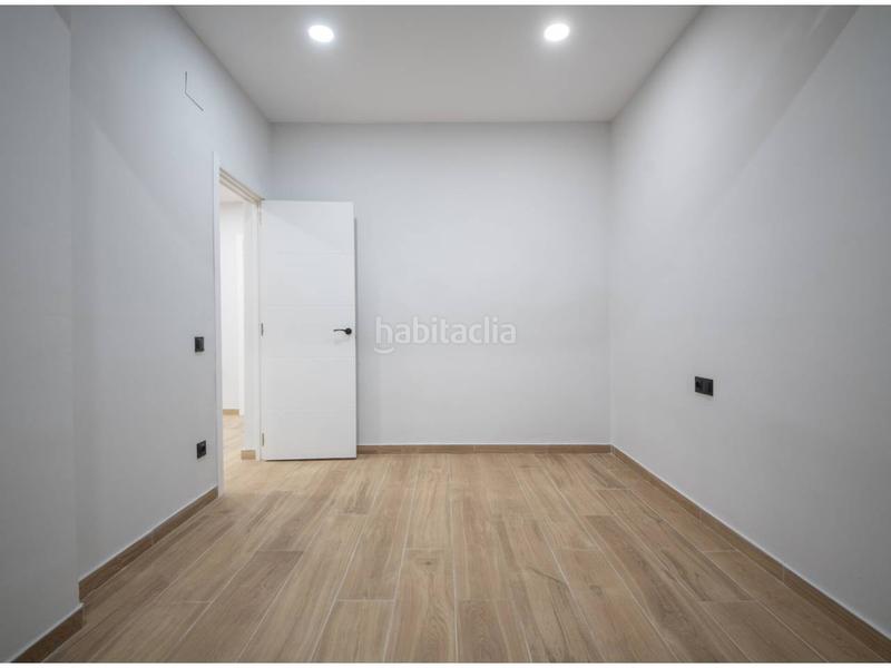 Foto 9e08e5a6-1d65-47f9-aa31-aa66a457e1b5. Dúplex duplex en venta! en Can Baró Barcelona