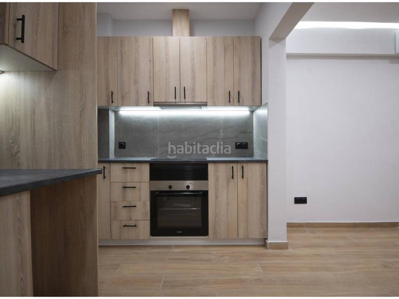 Foto ace2a3dd-65c5-4636-9c33-f68762bea360. Dúplex duplex en venta! en Can Baró Barcelona