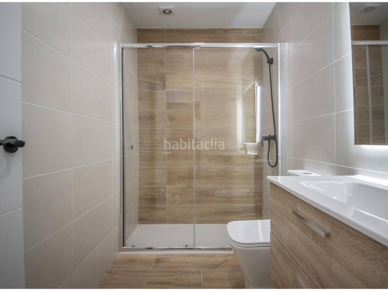 Foto b9cf53c6-05e6-4e21-8e20-21d0393574e7. Dúplex duplex en venta! en Can Baró Barcelona