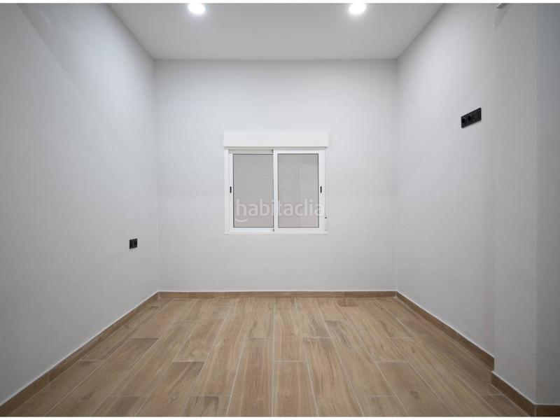 Foto c1a1d807-b063-451b-91b5-30a60ad381c5. Dúplex duplex en venta! en Can Baró Barcelona