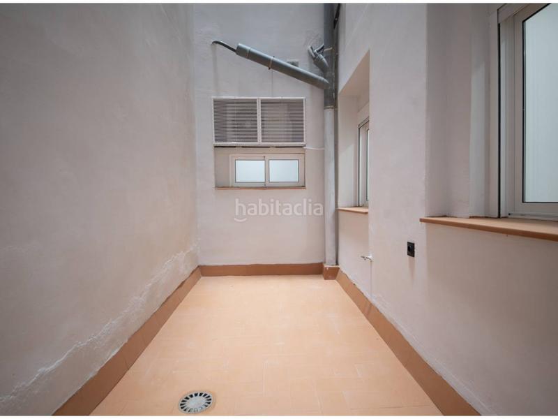 Foto c99325c4-2977-411a-9e23-d21ab476219c. Dúplex duplex en venta! en Can Baró Barcelona