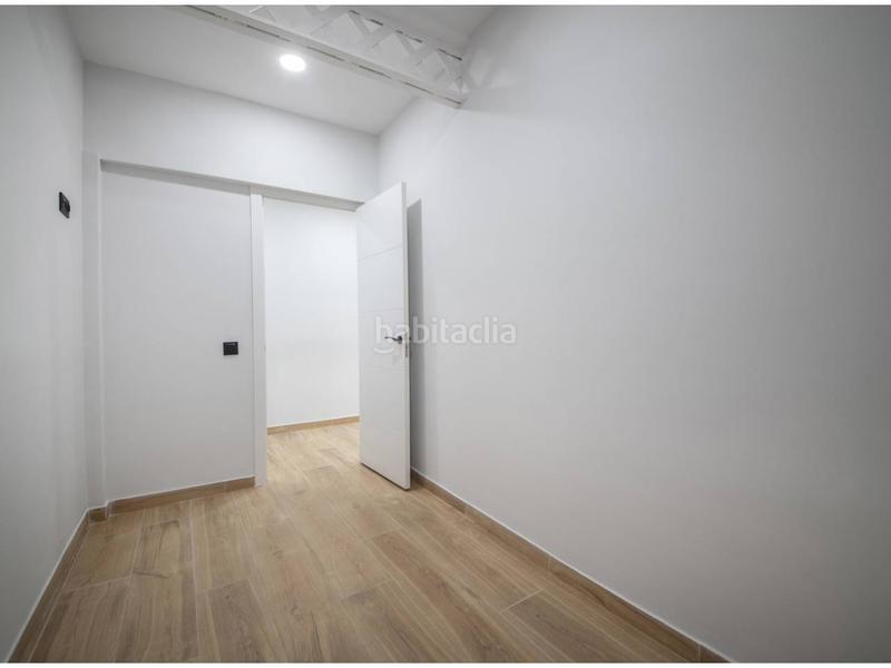 Foto cd423686-57ae-48bf-a57e-c42d0394e2ee. Dúplex duplex en venta! en Can Baró Barcelona