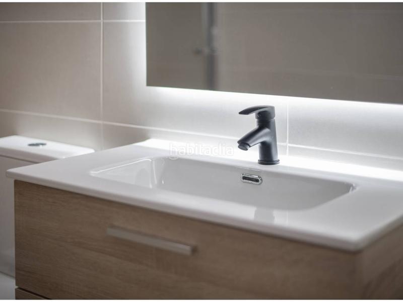 Foto cf18e84b-61d9-4d84-8d5d-cefd1fd333c3. Dúplex duplex en venta! en Can Baró Barcelona