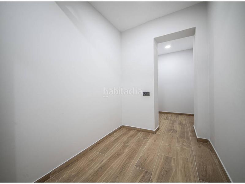 Foto da2b7033-df77-4cc7-bdf7-27454e8ff1d2. Dúplex duplex en venta! en Can Baró Barcelona