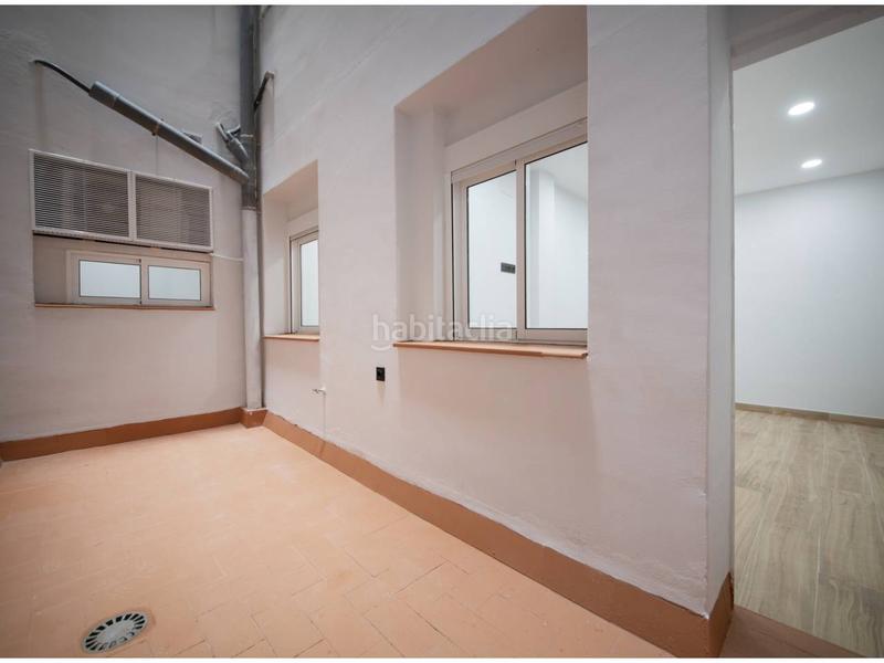 Foto da9ffe78-03e2-4106-a3a5-1a88bda92bc4. Dúplex duplex en venta! en Can Baró Barcelona