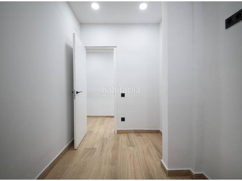 Foto e2ff005c-07eb-44a9-852f-a550273e050d. Dúplex duplex en venta! en Can Baró Barcelona