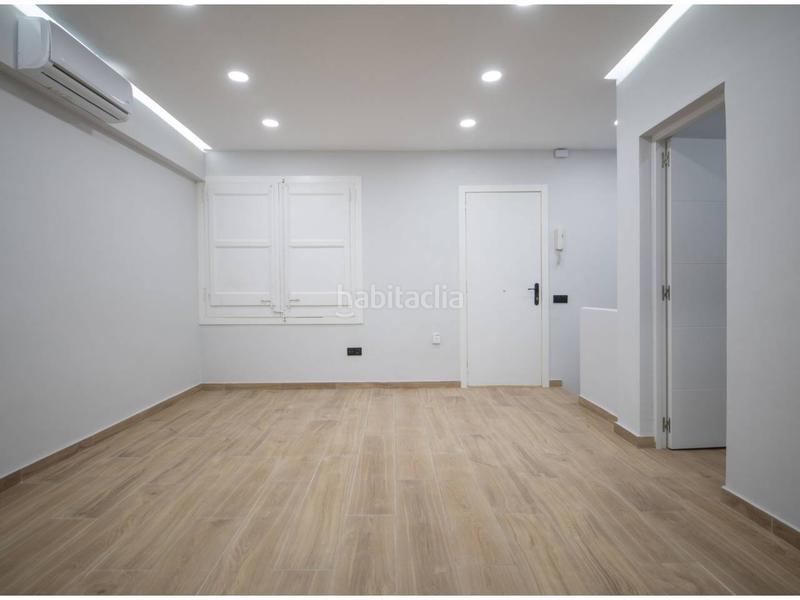 Foto ed1e352d-f402-462e-a068-12c9e985f9a1. Dúplex duplex en venta! en Can Baró Barcelona