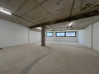 Rent Business premise in Augusta 393. Local en alquiler en sarrià08017