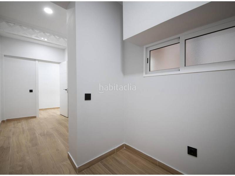 Foto 1c704584-b76c-4c36-be58-e3d8badbe8fc. Dúplex duplex en venta! en Fort Pienc Barcelona