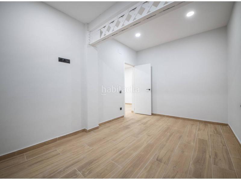 Foto 42d4fba1-d9f0-426a-a61e-8d1a3d1e25e6. Dúplex duplex en venta! en Fort Pienc Barcelona