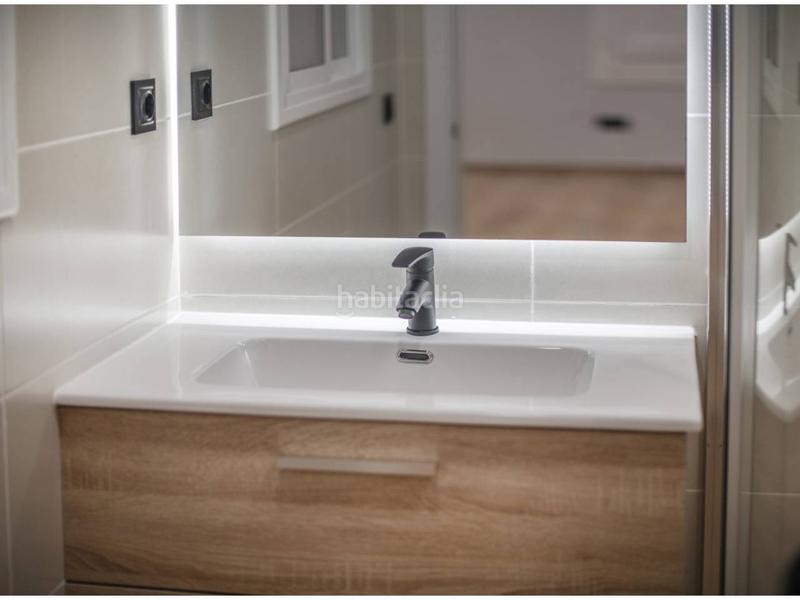 Foto 4c1f2493-d58c-4be4-8092-dc27a9ad92e2. Dúplex duplex en venta! en Fort Pienc Barcelona
