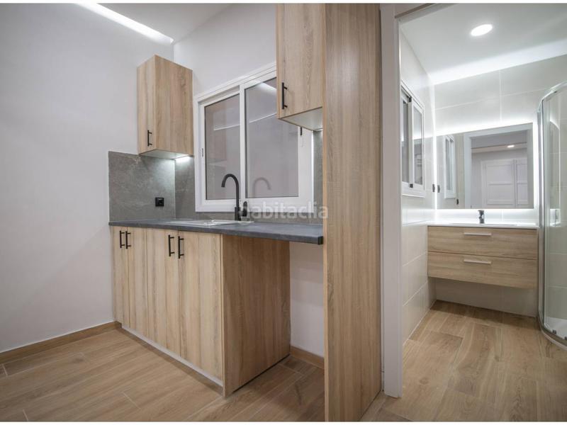 Foto 4f74ca07-d951-45f9-99cc-bd598aaa7cbb. Dúplex duplex en venta! en Fort Pienc Barcelona
