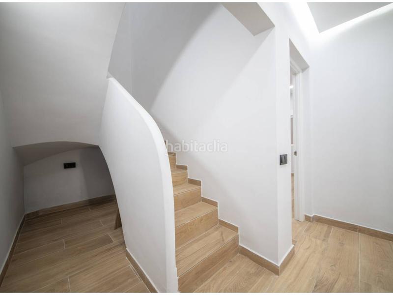 Foto 8a3121e3-ad47-4b13-8ec0-ce66ba31ca3a. Dúplex duplex en venta! en Fort Pienc Barcelona