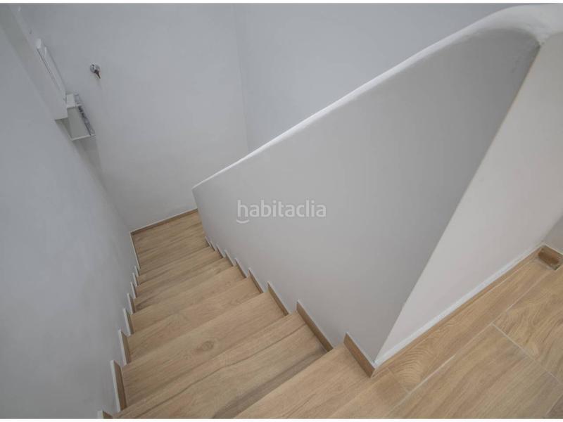 Foto 974c760e-a6cd-4e67-b49f-f581aa104ae6. Dúplex duplex en venta! en Fort Pienc Barcelona