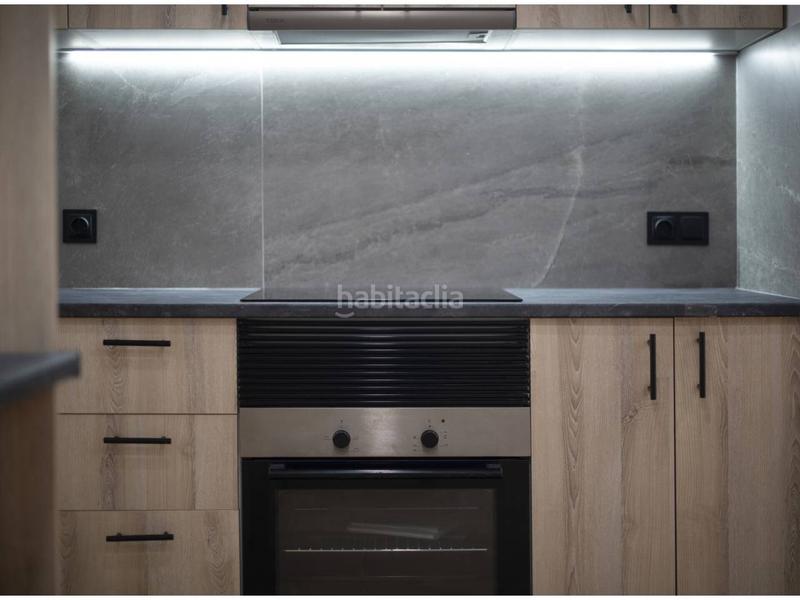Foto d5fd74dd-eb86-4d27-b2b0-bfc502129cb3. Dúplex duplex en venta! en Fort Pienc Barcelona