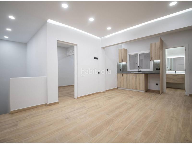 Foto e373f58e-6b22-4017-9408-73361cf01668. Dúplex duplex en venta! en Fort Pienc Barcelona