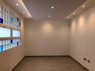 Duplex  Asturies. Dúplex de diseño en vila de gràcia!
