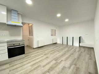 Dplex  Padilla. Dplex de diseo en vila de grcia!