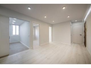 Piso  Robrenyo. Piso en venta