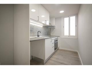 Appartement  Robrenyo. Piso en venta