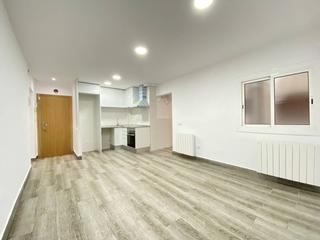 Dúplex  Padilla. Dúplex de diseño en vila de gràcia!
