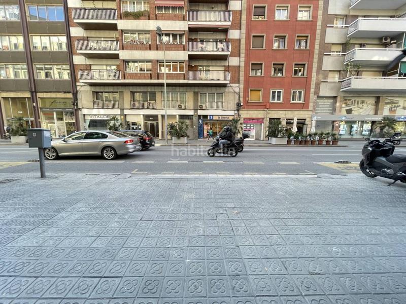 Foto 85a9b837-475b-4d48-83ba-563afde7b4d3. Alquiler parking coche en valencia 549 parking en alquiler en la dreta de leixample en Barcelona