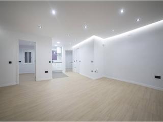 Appartement  Alcalde de móstoles. Piso reformado a estrenar en venta!