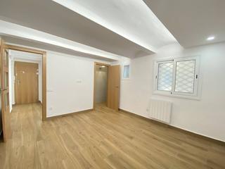 Dplex  Sicilia. Dplex en venta!!