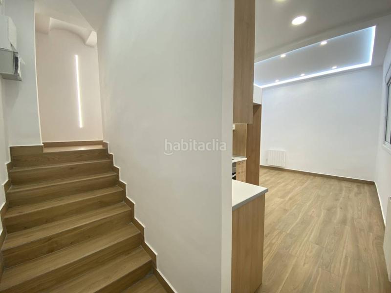 Foto 0f9016ad-1159-4905-a313-c0444e0fa3d5. Dúplex  en venta!! en Fort Pienc Barcelona
