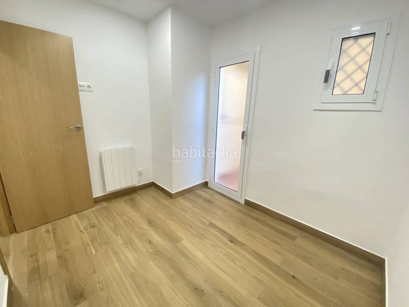 Foto 173b776b-04ae-4154-9dbb-a8961b3228e7. Dúplex  en venta!! en Fort Pienc Barcelona