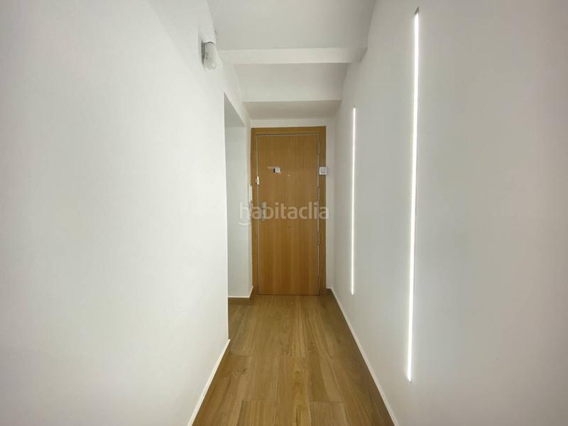 Foto 1d3df2d2-1ab3-4a8c-b8f3-68cd18a11164. Dúplex  en venta!! en Fort Pienc Barcelona