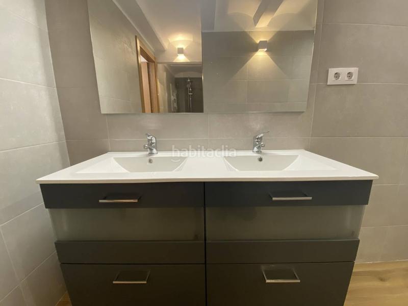 Foto 21cf03dd-da2e-4d21-b688-eddcdbef10ff. Dúplex  en venta!! en Fort Pienc Barcelona